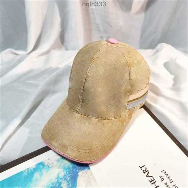 letter embroidery baseball cap fashion men's and women's travel curved brim duck tongue cap outdoor leisure sunshade hat ball caps, Blue;gray
letter embroidery baseball cap fashion men's and women's travel curved brim duck tongue cap outdoor leisure sunshade hat ball caps, Blue;gray