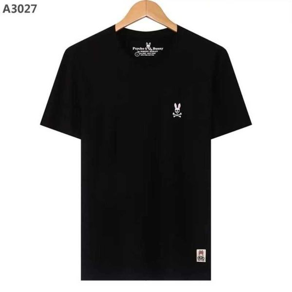 psycho bunny transportation men t shirt classic chest small skeleton rabbit american street fashion brand shirts asian size m--3xlttzp, White;black
psycho bunny transportation men t shirt classic chest small skeleton rabbit american street fashion brand shirts asian size m--3xlttzp, White;black