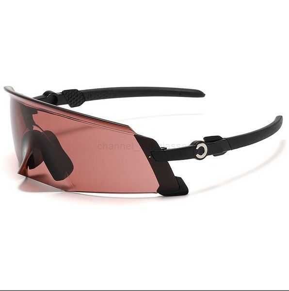 2023 fashion round sunglasses brand design uv400 eyewear metal gold frame tr90 sun glasses men women mirror pol cix role designer viper sung, White;black
2023 fashion round sunglasses brand design uv400 eyewear metal gold frame tr90 sun glasses men women mirror pol cix role designer viper sung, White;black