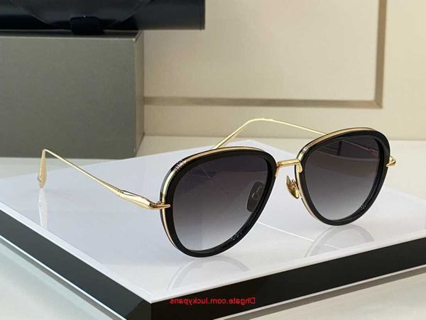 a dita perplexer two dts406 sunglasses for men retro luxury brand designer women sunglasses punk fashion design eller eyeglasses with box cu, White;black
a dita perplexer two dts406 sunglasses for men retro luxury brand designer women sunglasses punk fashion design eller eyeglasses with box cu, White;black