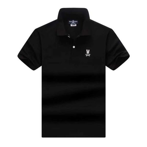 mens fashion polo shirts psycho rabbit print animal summer lapel short sleeves branded couple cotton casual t size m-3xliqfv, White;black
mens fashion polo shirts psycho rabbit print animal summer lapel short sleeves branded couple cotton casual t size m-3xliqfv, White;black