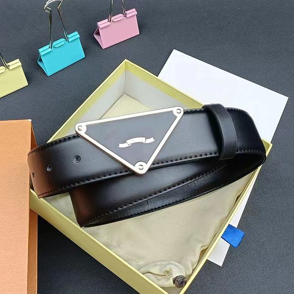 designer belt luxury belt ladies designer men ladies belt fashion casual letter triangle label slide buckle ladies belt material leather wid, Black;brown
designer belt luxury belt ladies designer men ladies belt fashion casual letter triangle label slide buckle ladies belt material leather wid, Black;brown