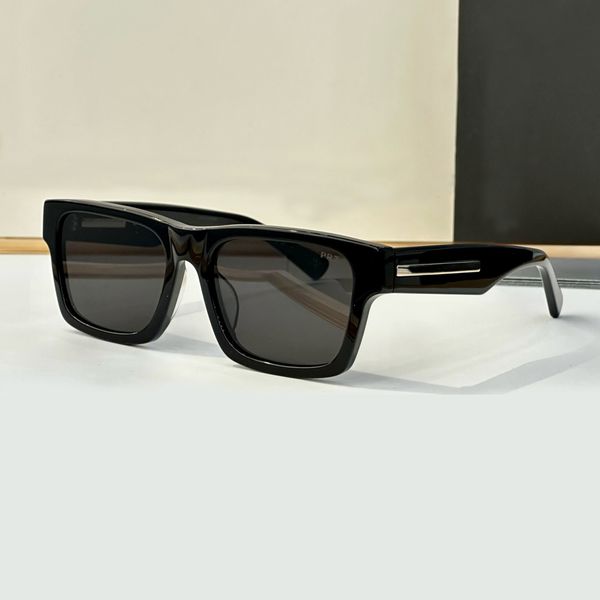 shiny black grey square sunglasses men sunnies gafas de sol designer sunglasses shades occhiali da sole uv400 protection eyewear, White;black
shiny black grey square sunglasses men sunnies gafas de sol designer sunglasses shades occhiali da sole uv400 protection eyewear, White;black