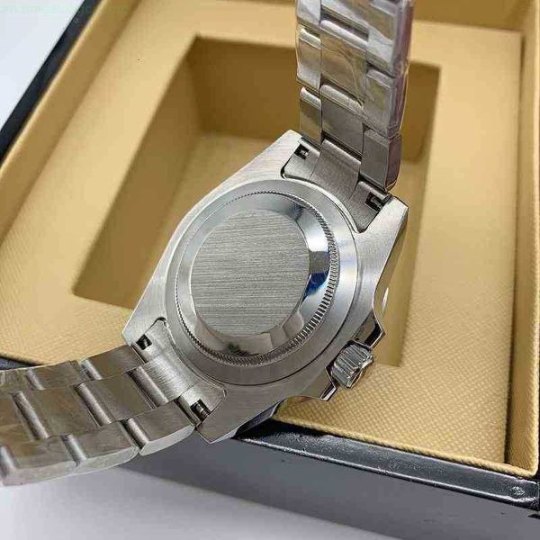 luxury watch yachtmaster mechanical watches green wrist crystal loop bezel mechanical waterproof, Slivery;golden
luxury watch yachtmaster mechanical watches green wrist crystal loop bezel mechanical waterproof, Slivery;golden