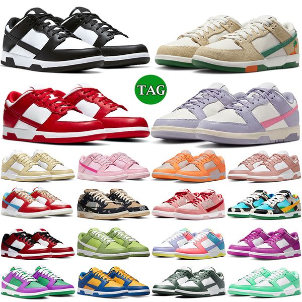 running shoes men women panda industrial blue grey fog unc triple pink active light trainers sports outdoor sneakers
running shoes men women panda industrial blue grey fog unc triple pink active light trainers sports outdoor sneakers