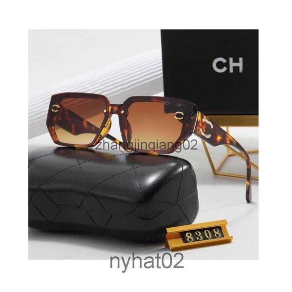 designer channel sunglasses cycle luxurious fashion brands sports polarize sunglass men women vintage baseball beach uv resistant driving su, White;black
designer channel sunglasses cycle luxurious fashion brands sports polarize sunglass men women vintage baseball beach uv resistant driving su, White;black