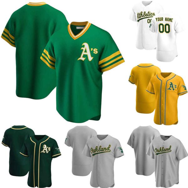 2022 baseball jerseys custom jersey mens women youth oakland''athletics''12 sean murphy 28 matt olson 54 sergio romo 46, Blue;black
2022 baseball jerseys custom jersey mens women youth oakland''athletics''12 sean murphy 28 matt olson 54 sergio romo 46, Blue;black