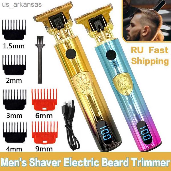 men's shaver trimmer for men electric razor professional beard trimmer hair cutting machine usb rechargeable shaving machine 5
men's shaver trimmer for men electric razor professional beard trimmer hair cutting machine usb rechargeable shaving machine 5