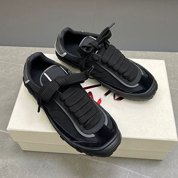 23ss summer old runner sneakers mens canvas lightweight outdoor sports shoes women vintage old run sneaker soft comfortable ship type shoes, Black
23ss summer old runner sneakers mens canvas lightweight outdoor sports shoes women vintage old run sneaker soft comfortable ship type shoes, Black