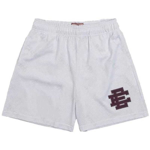 eric emanuel ee basic short mens womens designers fitness shorts mesh breathable beach pants sports series 2022 basketball pant new yorkbea8, White;black
eric emanuel ee basic short mens womens designers fitness shorts mesh breathable beach pants sports series 2022 basketball pant new yorkbea8, White;black