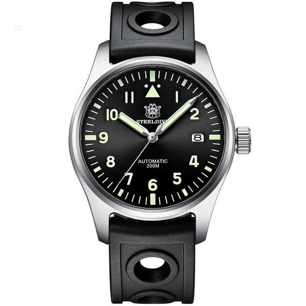 designer watches for men i-wc mechanical wristwatch 5ftz superclone man 316l refined steel pilot male xiaofei military, Slivery;golden
designer watches for men i-wc mechanical wristwatch 5ftz superclone man 316l refined steel pilot male xiaofei military, Slivery;golden