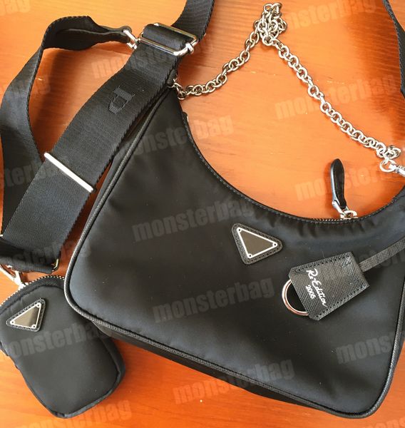 designer hobo nylon re-edition crossbody shoulder bag 2005 mini with strap re-nylon women women lady shoulder bag classic luxury
designer hobo nylon re-edition crossbody shoulder bag 2005 mini with strap re-nylon women women lady shoulder bag classic luxury