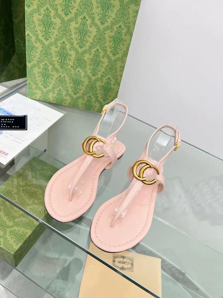 2023 women foam rubber sandals designer sandal platform slides triangle metal slippers retro beach shoes round toe sandal with box 35-43, Black
2023 women foam rubber sandals designer sandal platform slides triangle metal slippers retro beach shoes round toe sandal with box 35-43, Black