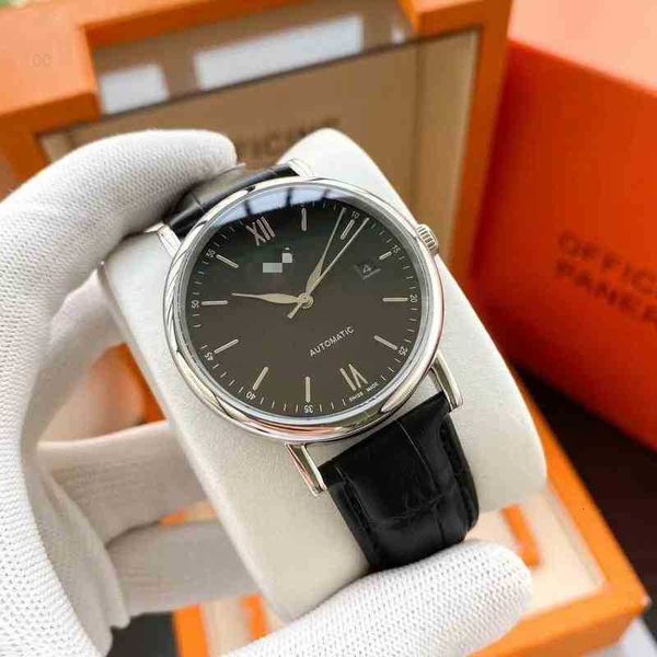 designer watches for men i-wc mechanical wristwatch t1bm cowhide women's fully universal berto and fino fashion grape 3xr0, Slivery;golden
designer watches for men i-wc mechanical wristwatch t1bm cowhide women's fully universal berto and fino fashion grape 3xr0, Slivery;golden