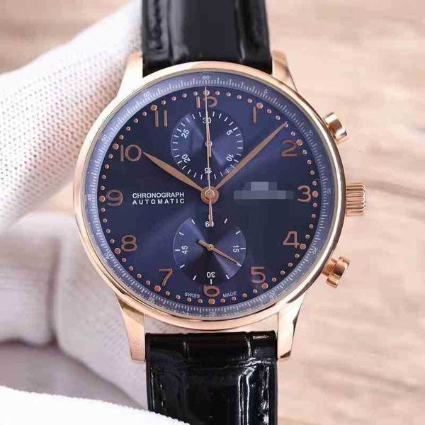 luxury movement sense ins luxury wristwatch advanced watches portuguese pilot men's imported swiss men designer mechanics 8efj, Slivery;golden
luxury movement sense ins luxury wristwatch advanced watches portuguese pilot men's imported swiss men designer mechanics 8efj, Slivery;golden