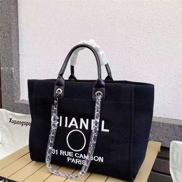 fashion luxury embroidered beach bags designer women canvas evening handbags classic female big large capacity ladies bag g74d 85% outlet wh
fashion luxury embroidered beach bags designer women canvas evening handbags classic female big large capacity ladies bag g74d 85% outlet wh