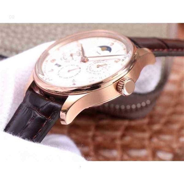 men watchs i-wc men's watches automatic mechanical men oemg iw502306 41mm cowhide strap ceramics dial replica top, Slivery;golden
men watchs i-wc men's watches automatic mechanical men oemg iw502306 41mm cowhide strap ceramics dial replica top, Slivery;golden