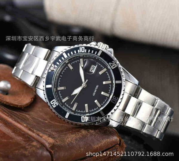 movement designer watch yachtmaster jason007 mechanical aaa writwatch three wrist needle timing steel belt men's simple has quantity an, Slivery;golden
movement designer watch yachtmaster jason007 mechanical aaa writwatch three wrist needle timing steel belt men's simple has quantity an, Slivery;golden