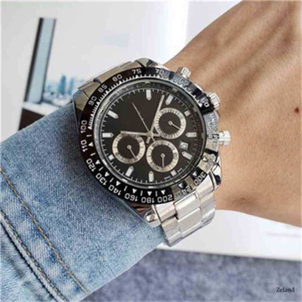 luxury oyster perpetual watch mechanical wrist watches designer calendar stainless steel high-quality belt full-function timing, Slivery;golden
luxury oyster perpetual watch mechanical wrist watches designer calendar stainless steel high-quality belt full-function timing, Slivery;golden