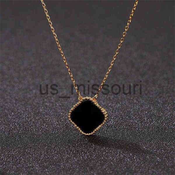 pendant necklaces elegant brand classic 4four leaf clover necklaces pendants motherofpearl stainless steel plated 18k for womengirls engagem, Silver
pendant necklaces elegant brand classic 4four leaf clover necklaces pendants motherofpearl stainless steel plated 18k for womengirls engagem, Silver