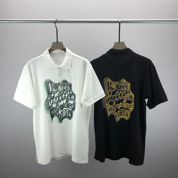 designer polo shirts men luxury polos casual mens t shirt snake bee letter print embroidery fashion high street man tee m-xxxl##047, White;black
designer polo shirts men luxury polos casual mens t shirt snake bee letter print embroidery fashion high street man tee m-xxxl##047, White;black