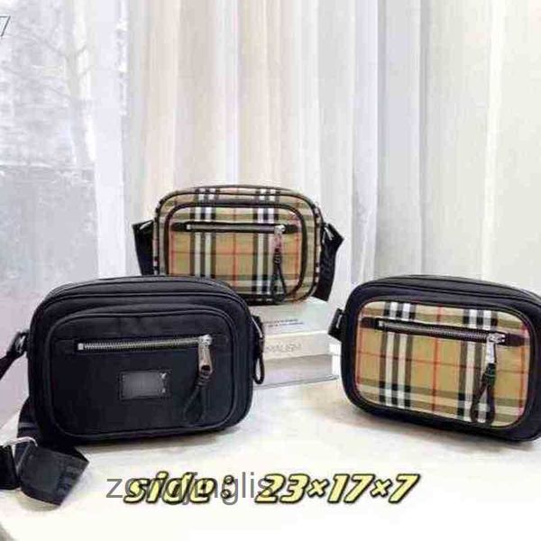 designer burbreryes bags plaid nylon cloth camera men's net red men's one shoulder leisure mess qtj3 
designer burbreryes bags plaid nylon cloth camera men's net red men's one shoulder leisure mess qtj3