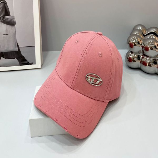 summer women's sports designer ball cap couple outdoor vacation travel rhinestone pattern embroidered candy 8 colors casquette, Blue;gray
summer women's sports designer ball cap couple outdoor vacation travel rhinestone pattern embroidered candy 8 colors casquette, Blue;gray