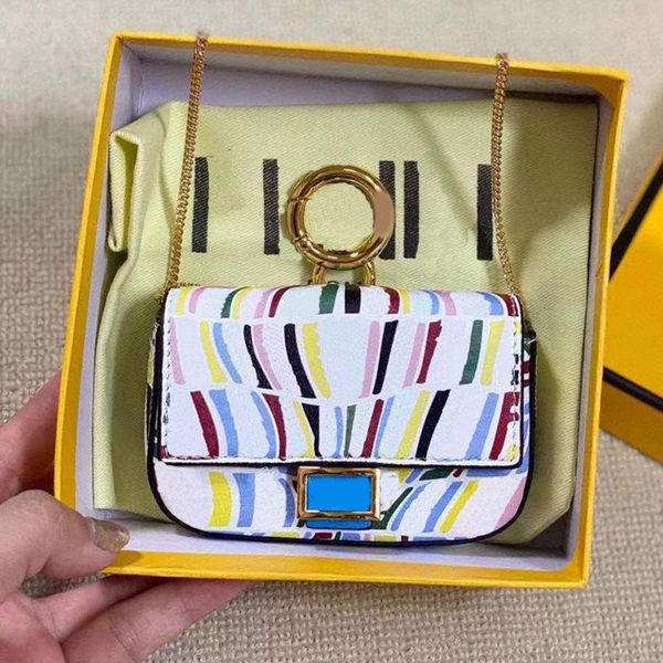 mini baguette bag chain zero wallet women shoulder crossbody purse cowhide genuine leather letter print flap messenger bags patchwork color
mini baguette bag chain zero wallet women shoulder crossbody purse cowhide genuine leather letter print flap messenger bags patchwork color
