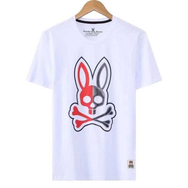 psycho bunny t shirt designer mens luxury brand polo loose and wrinkle resistant 100% cotton short sleeve summer fashion casualn9ia, White;black
psycho bunny t shirt designer mens luxury brand polo loose and wrinkle resistant 100% cotton short sleeve summer fashion casualn9ia, White;black
