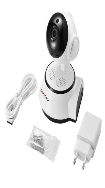 hd 720p baby monitor wireless audio record surveillance smart home p2p hd mini cctv camera remote wifi camera2846674
hd 720p baby monitor wireless audio record surveillance smart home p2p hd mini cctv camera remote wifi camera2846674