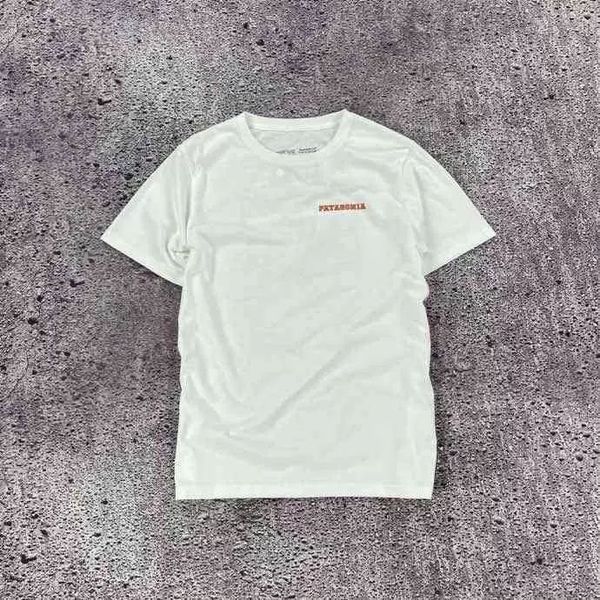 patagonia tshirt designer mens t shirt white black blue street fashion youth mans tshirt graphic tee clothes represent men tshirt
patagonia tshirt designer mens t shirt white black blue street fashion youth mans tshirt graphic tee clothes represent men tshirt