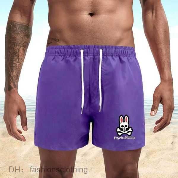 2023 new mens fashion shorts beach pants leather skull rabbit animal print psycho bunny surf quick dry european and american style 2 j6pp j6, White;black
2023 new mens fashion shorts beach pants leather skull rabbit animal print psycho bunny surf quick dry european and american style 2 j6pp j6, White;black
