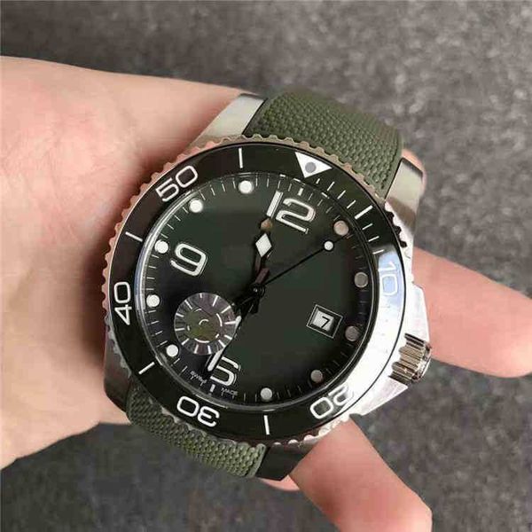 luxury mechanical watch for men santons watches ssgs luxury humbre leisure jf multifunctional famous phase, Slivery;golden
luxury mechanical watch for men santons watches ssgs luxury humbre leisure jf multifunctional famous phase, Slivery;golden