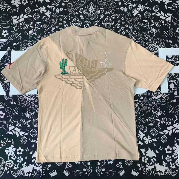 tee letters t shirts men summer tees o neck casual tshirts embroidery basketball tyle panelledo4d6, White;black
tee letters t shirts men summer tees o neck casual tshirts embroidery basketball tyle panelledo4d6, White;black