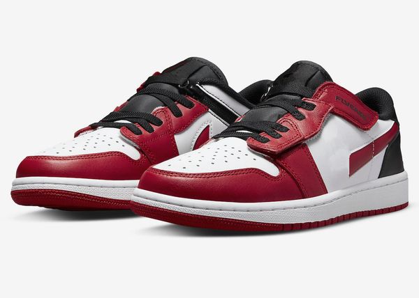 2023 authentic jumpman 1s low basketball shoes flyease gym red white black man woman designer shoes sports sneakers ship with box size eu36-
2023 authentic jumpman 1s low basketball shoes flyease gym red white black man woman designer shoes sports sneakers ship with box size eu36-