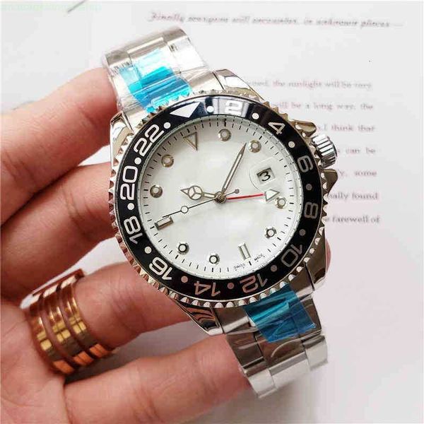 luxury watch yachtmaster mechanical watches wrist foreign green famous 4-pin steel belt men's high-end brand mechanical wholesa, Slivery;golden
luxury watch yachtmaster mechanical watches wrist foreign green famous 4-pin steel belt men's high-end brand mechanical wholesa, Slivery;golden