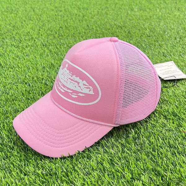 latest color corteiz crtz hat caps trucker hat ship printed ball caps sunscreen hats fashion hip hop hat with island0mjd, Blue;gray
latest color corteiz crtz hat caps trucker hat ship printed ball caps sunscreen hats fashion hip hop hat with island0mjd, Blue;gray