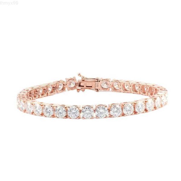 14k white gold plate lab diamond 4 prong tennis bracelet lab grown diamond tennis bracelet def color vs clarity diamond bracelet, Silver
14k white gold plate lab diamond 4 prong tennis bracelet lab grown diamond tennis bracelet def color vs clarity diamond bracelet, Silver
