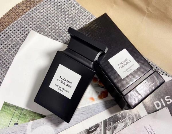 new arrival neutral perfumes fucking fabulous perfume spray 100ml edp stylish fragrance long lasting eau de parfum fa7239960
new arrival neutral perfumes fucking fabulous perfume spray 100ml edp stylish fragrance long lasting eau de parfum fa7239960