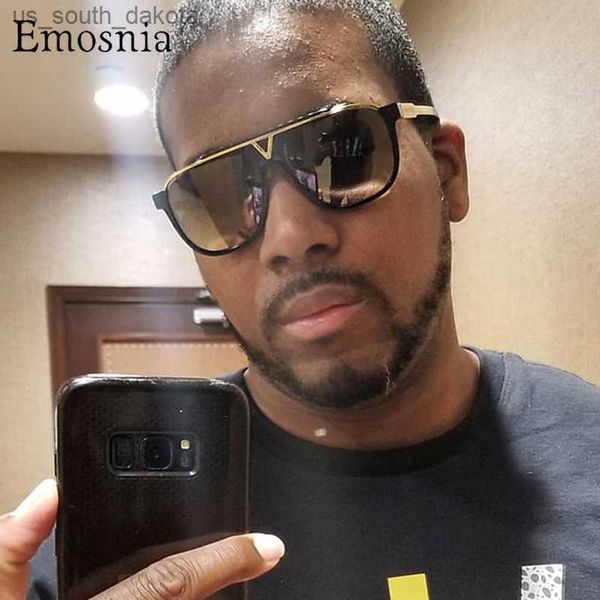 2021 new men fashion square sunglasses women driving retro outdoor flat sun glasses brand design steampunk style uv400 l230523, White;black
2021 new men fashion square sunglasses women driving retro outdoor flat sun glasses brand design steampunk style uv400 l230523, White;black