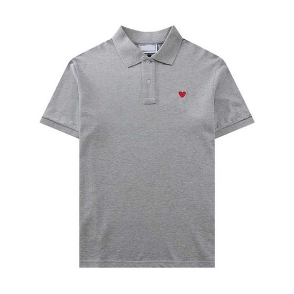 paris designer men t shirt polo amis breathable summer man geometric pattern hip hop style sport outdoors letter woman tee 4k01, White;black
paris designer men t shirt polo amis breathable summer man geometric pattern hip hop style sport outdoors letter woman tee 4k01, White;black