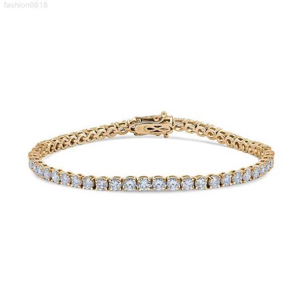 custom tennis bracelet chain hip hop jewelry sterling silver 925 4mm vvs round moissanite tennis bracelet
custom tennis bracelet chain hip hop jewelry sterling silver 925 4mm vvs round moissanite tennis bracelet