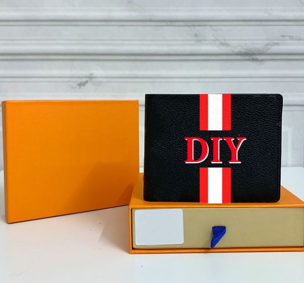 wallets men women highest quality passport holder diy do it yourself handmade customized personalized customizing multiple a9905 m60895 f2, Red;black
wallets men women highest quality passport holder diy do it yourself handmade customized personalized customizing multiple a9905 m60895 f2, Red;black