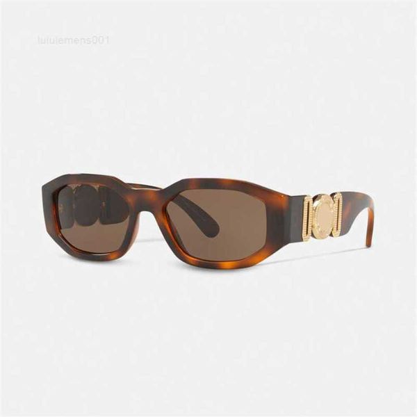 classic full frame sunglasses for woman designer mens sun glasses sunglass womens luxury fashion eyewear hip hop eyeglassesv29t, White;black 
classic full frame sunglasses for woman designer mens sun glasses sunglass womens luxury fashion eyewear hip hop eyeglassesv29t, White;black