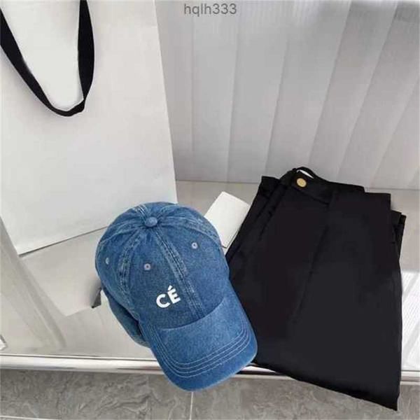 canvas embroid casquette baseball cap fashion women mens designer hat sun proof fitted trucker hat cotton lining spring summer outdoor breat, Blue;gray
canvas embroid casquette baseball cap fashion women mens designer hat sun proof fitted trucker hat cotton lining spring summer outdoor breat, Blue;gray