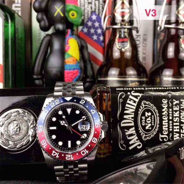 yachtmaster luxury watch jason007 same wristwatch wrist foreign water, Slivery;golden
yachtmaster luxury watch jason007 same wristwatch wrist foreign water, Slivery;golden