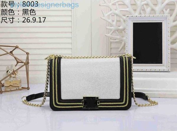 cross body designer bag luxury women individual printing handbag lady chain crossbody shoulderbag tote bag fashion designer wallet large cap
cross body designer bag luxury women individual printing handbag lady chain crossbody shoulderbag tote bag fashion designer wallet large cap