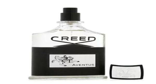 aventus perfume green irish tweed silver mountain water for men cologne 120ml high fragrance & deodorant good quality5951871
aventus perfume green irish tweed silver mountain water for men cologne 120ml high fragrance & deodorant good quality5951871