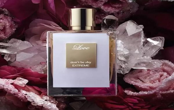 latest new woman perfumes fragrance spray gone bad love don't be shy 50ml edp perfume charming royal essence fast delivery4581606
latest new woman perfumes fragrance spray gone bad love don't be shy 50ml edp perfume charming royal essence fast delivery4581606