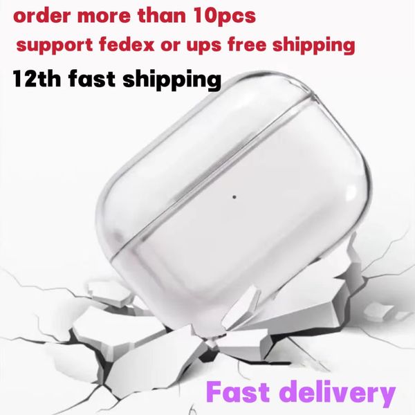 for airpods 2 pro airpod 3 headphone accessories solid silicone cute protective earphone cover apple wireless charging box shockproof case
for airpods 2 pro airpod 3 headphone accessories solid silicone cute protective earphone cover apple wireless charging box shockproof case